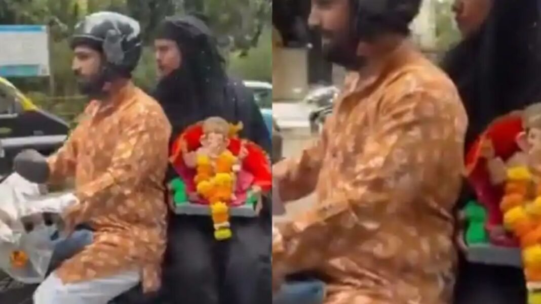मुंबई