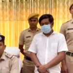 बंगाल में फिर एक्शन: निर्दलीय प्रत्याशी पुलिस हिरासत में, नंदीग्राम के बाद मचा हड़कंप नंदीग्राम