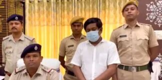 बंगाल में फिर एक्शन: निर्दलीय प्रत्याशी पुलिस हिरासत में, नंदीग्राम के बाद मचा हड़कंप नंदीग्राम