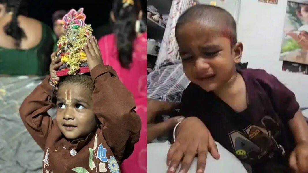 कुरनूल