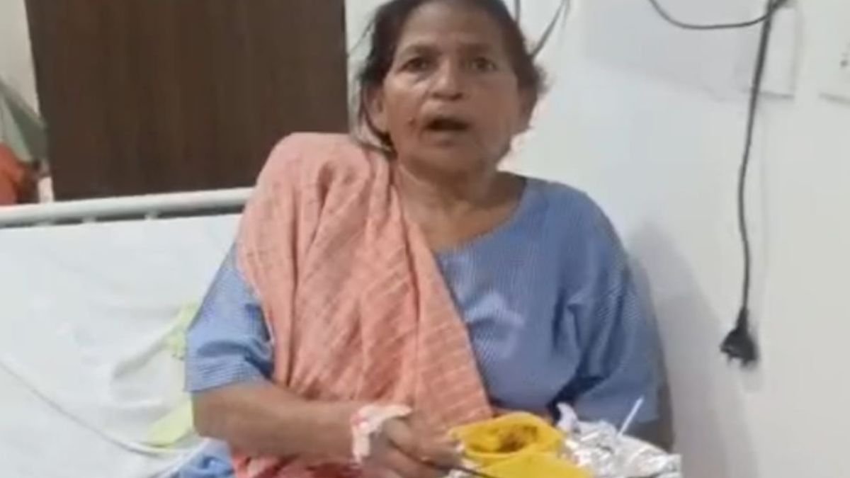 लखनऊ लखनऊ