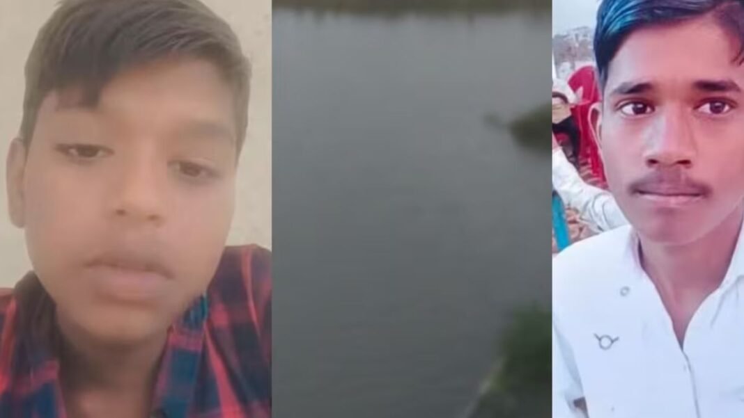 बहराइच