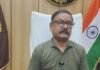 3 बार टाइपिंग टेस्ट में फेल हुआ बाबू, बरेली DM ने सुनाया ऐसा फैसला कि मच गया हड़कंप बरेली DM