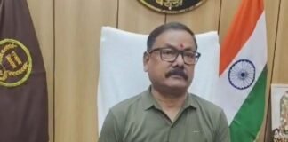 3 बार टाइपिंग टेस्ट में फेल हुआ बाबू, बरेली DM ने सुनाया ऐसा फैसला कि मच गया हड़कंप बरेली DM