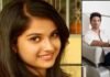 दिशा सालियान केस पर सवाल होते ही रिया चक्रवर्ती ने साधी चुप्पी, CBI की FIR से फिर गरमाया मामला दिशा सालियान