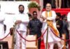 PM मोदी के जन्मदिन पर ‘दीये’ को लेकर CJP ने उठाए सवाल, कहा- ‘दीया जलाना हिन्दू धर्म का अपमान…’ CJP