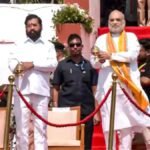 PM मोदी के जन्मदिन पर ‘दीये’ को लेकर CJP ने उठाए सवाल, कहा- ‘दीया जलाना हिन्दू धर्म का अपमान…’ CJP