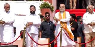 PM मोदी के जन्मदिन पर ‘दीये’ को लेकर CJP ने उठाए सवाल, कहा- ‘दीया जलाना हिन्दू धर्म का अपमान…’ CJP