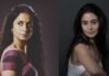 ‘मिर्जापुर’ का वो सीन जिसने रसिका दुग्गल को अंदर तक हिला दिया, बोलीं- ‘मैं पूरी तरह से…’ मिर्जापुर