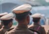 500 मीटर की दौड़ बनी यमराज! उत्तर प्रदेश होमगार्ड भर्ती परीक्षा में 4 दिनों में 4 मौतें, फिटनेस पर उठे बड़े सवाल उत्तर प्रदेश
