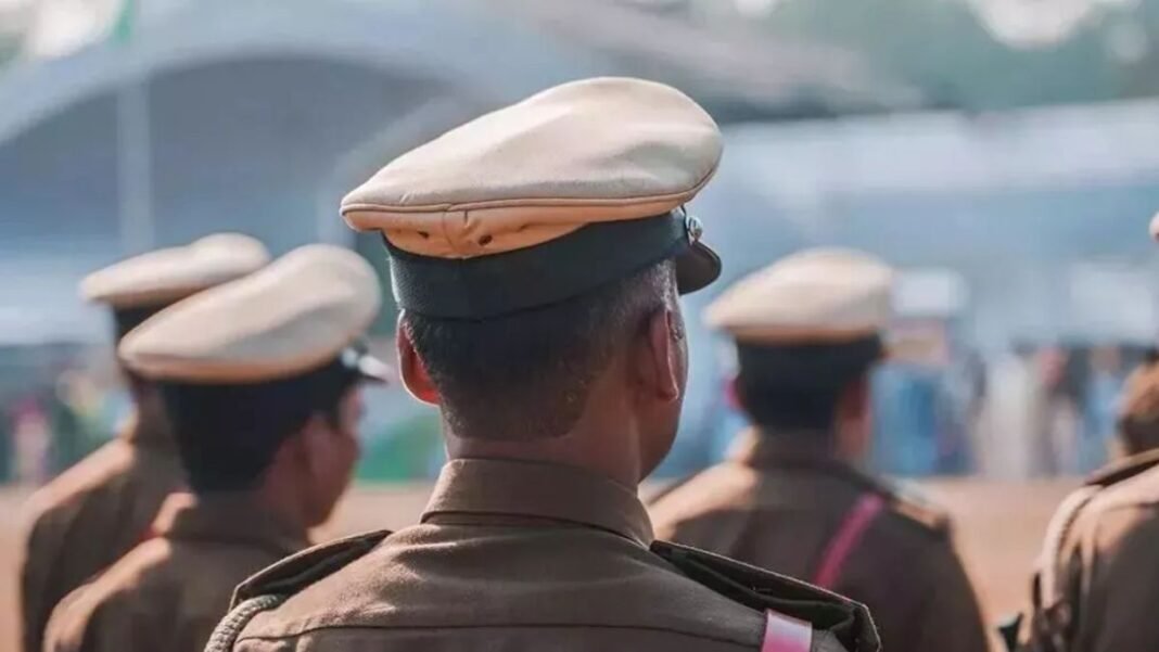 उत्तर प्रदेश उत्तर प्रदेश