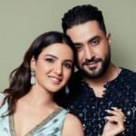 अली गोनी से ब्रेकअप की खबरों के बीच जैस्मिन भसीन का बड़ा बयान, कहा- ‘हर पोस्ट रिश्ते के….’ अली गोनी