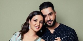 अली गोनी से ब्रेकअप की खबरों के बीच जैस्मिन भसीन का बड़ा बयान, कहा- ‘हर पोस्ट रिश्ते के….’ अली गोनी