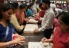 क्या अब c खरीदना होगा महंगा? त्योहारी सीजन से पहले सरकार ने बदला हॉलमार्किंग का नियम सोना