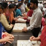 क्या अब सोना खरीदना होगा महंगा? त्योहारी सीजन से पहले सरकार ने बदला हॉलमार्किंग का नियम सोना