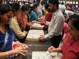 क्या अब सोना खरीदना होगा महंगा? त्योहारी सीजन से पहले सरकार ने बदला हॉलमार्किंग का नियम सोना