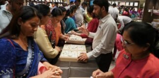 क्या अब सोना खरीदना होगा महंगा? त्योहारी सीजन से पहले सरकार ने बदला हॉलमार्किंग का नियम सोना