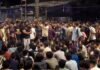 खौफनाक सच या प्रशासनिक दबाव? IIT बॉम्बे के छात्र की मौत के बाद घुटने टेकने पर मजबूर हुआ प्रशासन! IIT