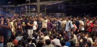 खौफनाक सच या प्रशासनिक दबाव? IIT बॉम्बे के छात्र की मौत के बाद घुटने टेकने पर मजबूर हुआ प्रशासन! IIT