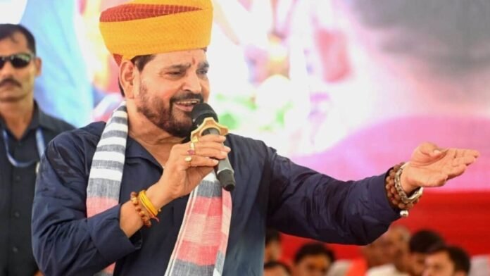 बृजभूषण बृजभूषण
