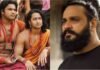 महाभारत के ‘भीम’ की गिरफ्तारी से मचा हड़कंप, महिला की किस शिकायत के बाद कोर्ट ने भेजा जेल? महाभारत