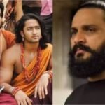 महाभारत के ‘भीम’ की गिरफ्तारी से मचा हड़कंप, महिला की किस शिकायत के बाद कोर्ट ने भेजा जेल? महाभारत