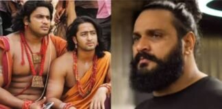 महाभारत के ‘भीम’ की गिरफ्तारी से मचा हड़कंप, महिला की किस शिकायत के बाद कोर्ट ने भेजा जेल? महाभारत
