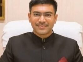 खनन माफिया पर कसेगा शिकंजा! आगरा DM ने अफसरों को दिए सख्त निर्देश आगरा