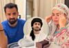 पहले ईयररिंग, फिर चेन और अब वॉच… सबा इब्राहिम के घर से क्या-क्या हुआ गायब? जानें सबा इब्राहिम