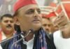 लाल टोपी के बाद अब नीली ड्रेस! अखिलेश यादव ने क्यों चली दलित वोटों पर नई चाल? अखिलेश यादव