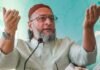 कानपुर से 2027 के चुनावी मैदान में उतरेगी AIMIM? ओवैसी ने कहा- ‘इस बार मैं खुद….’ कानपुर