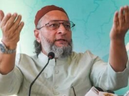 कानपुर से 2027 के चुनावी मैदान में उतरेगी AIMIM? ओवैसी ने कहा- ‘इस बार मैं खुद….’ कानपुर