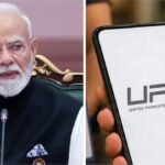 UPI चार्ज को लेकर केंद्र सरकार ने तोड़ी चुप्पी, कहा- ‘हमारे फैसलों में कोई… UPI