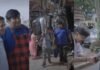 कहां गायब हो गए ‘तारक मेहता’ के गोली? अब लोगों के घर जाकर कर रहे हैं ऐसा काम तारक मेहता