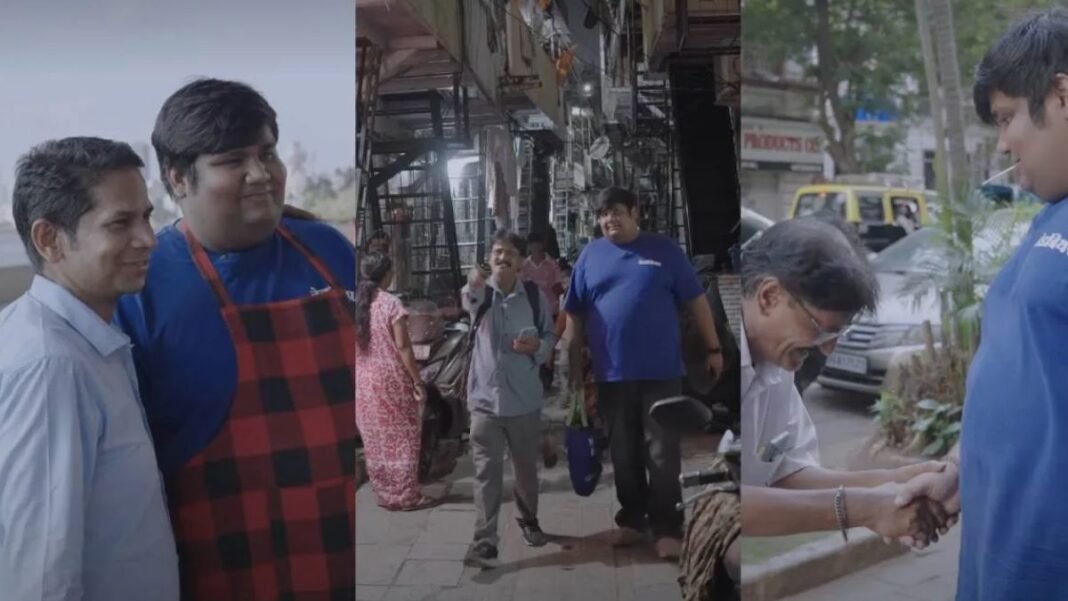 कहां गायब हो गए ‘तारक मेहता’ के गोली? अब लोगों के घर जाकर कर रहे हैं ऐसा काम तारक मेहता