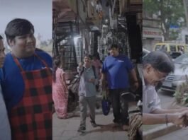 तारक मेहता