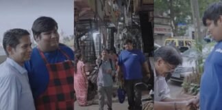 कहां गायब हो गए ‘तारक मेहता’ के गोली? अब लोगों के घर जाकर कर रहे हैं ऐसा काम तारक मेहता