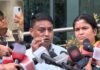 “IIT बॉम्बे ले जाना हमारी भूल थी…” बेटे साहिल की मौत पर बिलख-बिलख कर रोईं मां, लगाए गंभीर आरोप साहिल