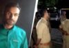 पूजा से भड़का पति बना खूंखार दरिंदा: पत्नी और दो पंडितों के कत्ल के बाद खुद के ही जिगर के टुकड़े पर चलाई गोली आजमगढ़