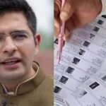 AAP की ‘प्राइवेट प्रॉपर्टी’ नहीं पंजाब: ड्राफ्ट SIR विवाद पर राघव चड्ढा को लेकर मचा घमासान पंजाब