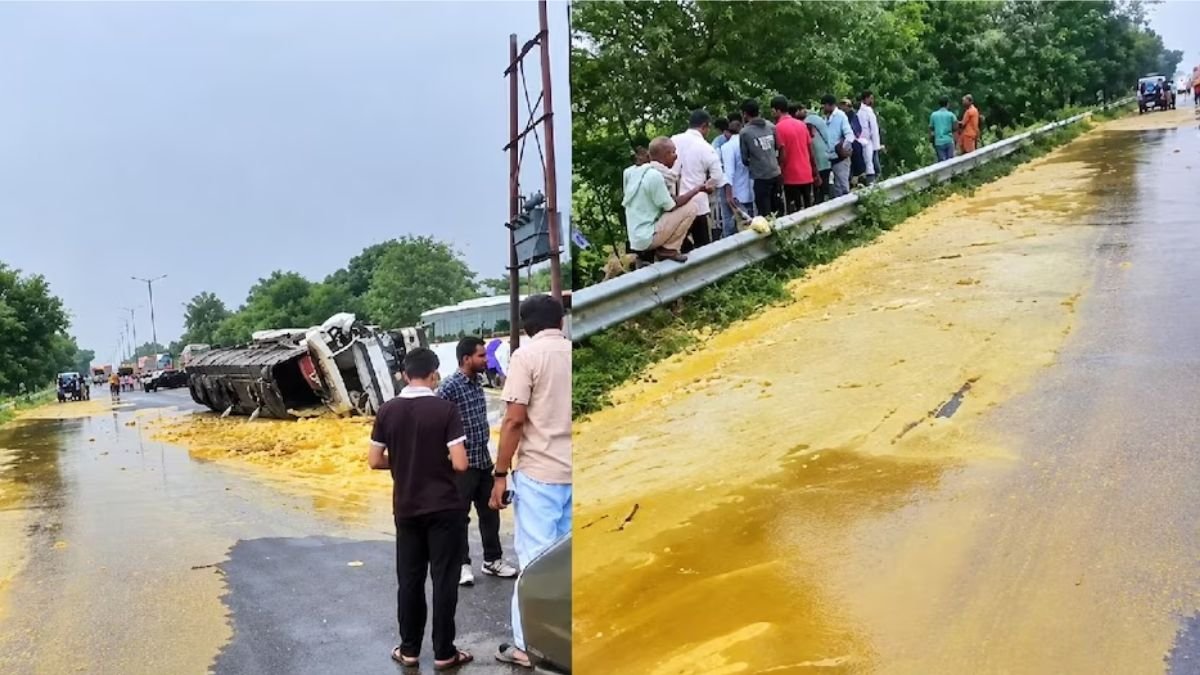 मुरादाबाद मुरादाबाद