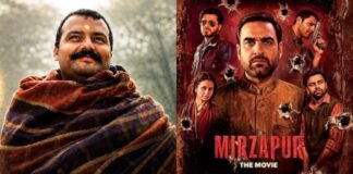 34वें दिन भी नहीं थमी ‘हनुमान अंश’ की रफ्तार! बुधवार के कलेक्शन ने चौंकाया, ‘मिर्जापुर द मूवी’ भी पीछे नहीं हनुमान अंश