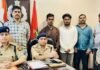Lucknow: जेबकतरे या चलते-फिरते करोड़पति? महीने में 20 लाख की कमाई, वारदात के बाद फ्लाइट से हो जाते थे गायब! Lucknow News