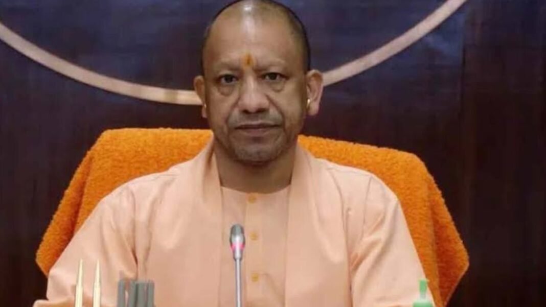 यूपी के 78 हजार कोटेदारों को बड़ा फायदा, योगी कैबिनेट ने बढ़ाया कमीशन; जानें कब से मिलेगा लाभ यूपी
