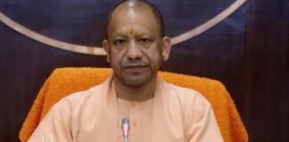 यूपी के 78 हजार कोटेदारों को बड़ा फायदा, योगी कैबिनेट ने बढ़ाया कमीशन; जानें कब से मिलेगा लाभ यूपी