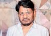 शूटिंग के दौरान सेट पर अचानक ऐसा क्या हुआ कि फर्श पर गिर पड़े मशहूर अभिनेता? देख उड़ जाएंगे होश! रघुबीर यादव