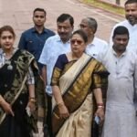 बंगाल की राजनीति में होगा बड़ा उलटफेर? TMC के 17 बागी सांसदों की BJP में होगी एंट्री! किसने किया ये दावा तृणमूल