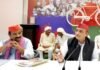 3000 से ज्यादा वोटर या फर्जी एंट्री? इटावा की लिस्ट देखकर सपा ने चुनाव आयोग से पर दी ये बड़ी मांग इटावा