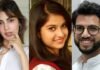 दिशा सालियान केस में CBI जांच का रास्ता साफ, बीजेपी विधायक राम कदम बोले- ‘आखिर उद्धव सरकार किसे बचाना चाहती थी?’ दिशा सालियान