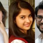 दिशा सालियान केस में CBI जांच का रास्ता साफ, बीजेपी विधायक राम कदम बोले- ‘आखिर उद्धव सरकार किसे बचाना चाहती थी?’ दिशा सालियान